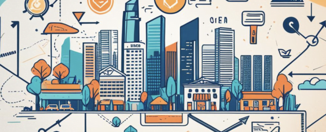 Small Business Loans Singapore